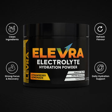 Elevra