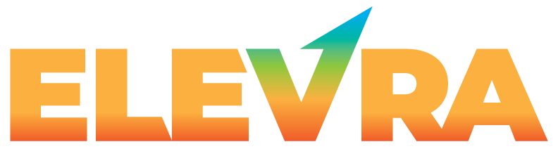 Elevra